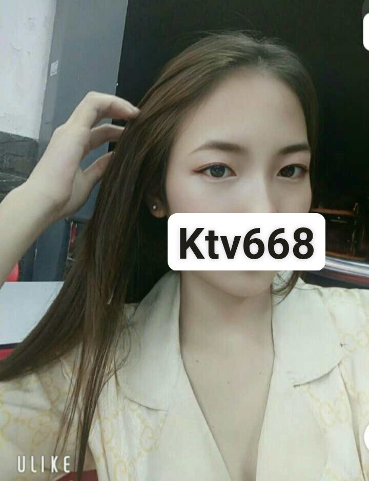 Co Tien Massage