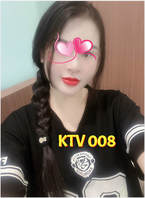 Massage Đồng Đen