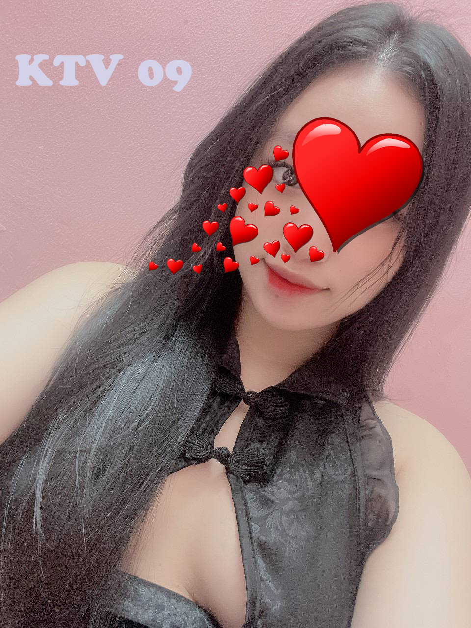 Massage Đồng Đen