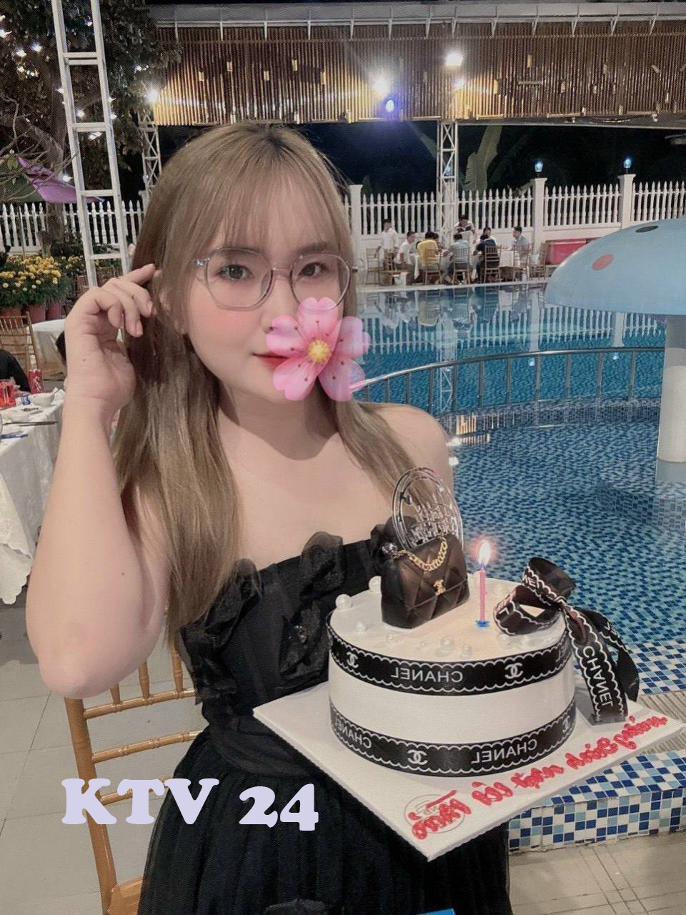 Massage Đồng Đen