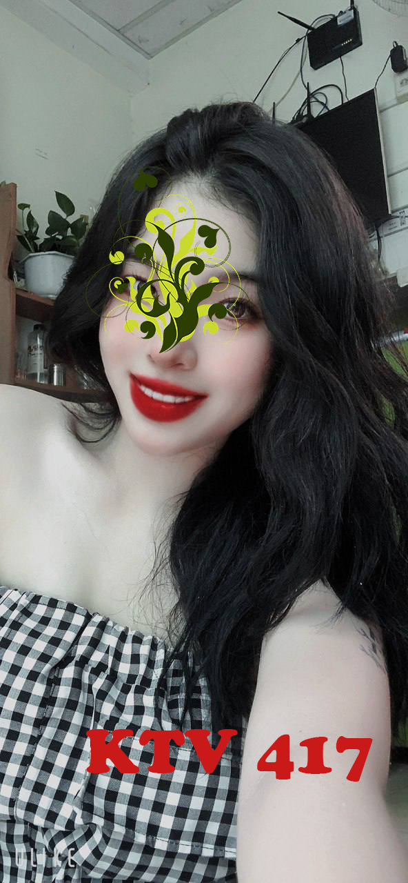 Massage Đồng Đen