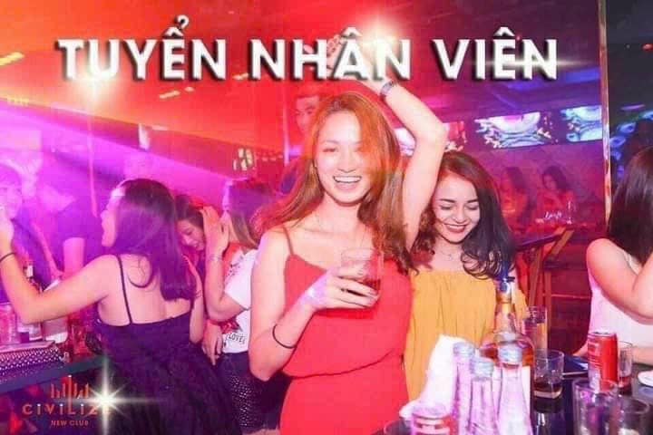 Massage Đồng Đen