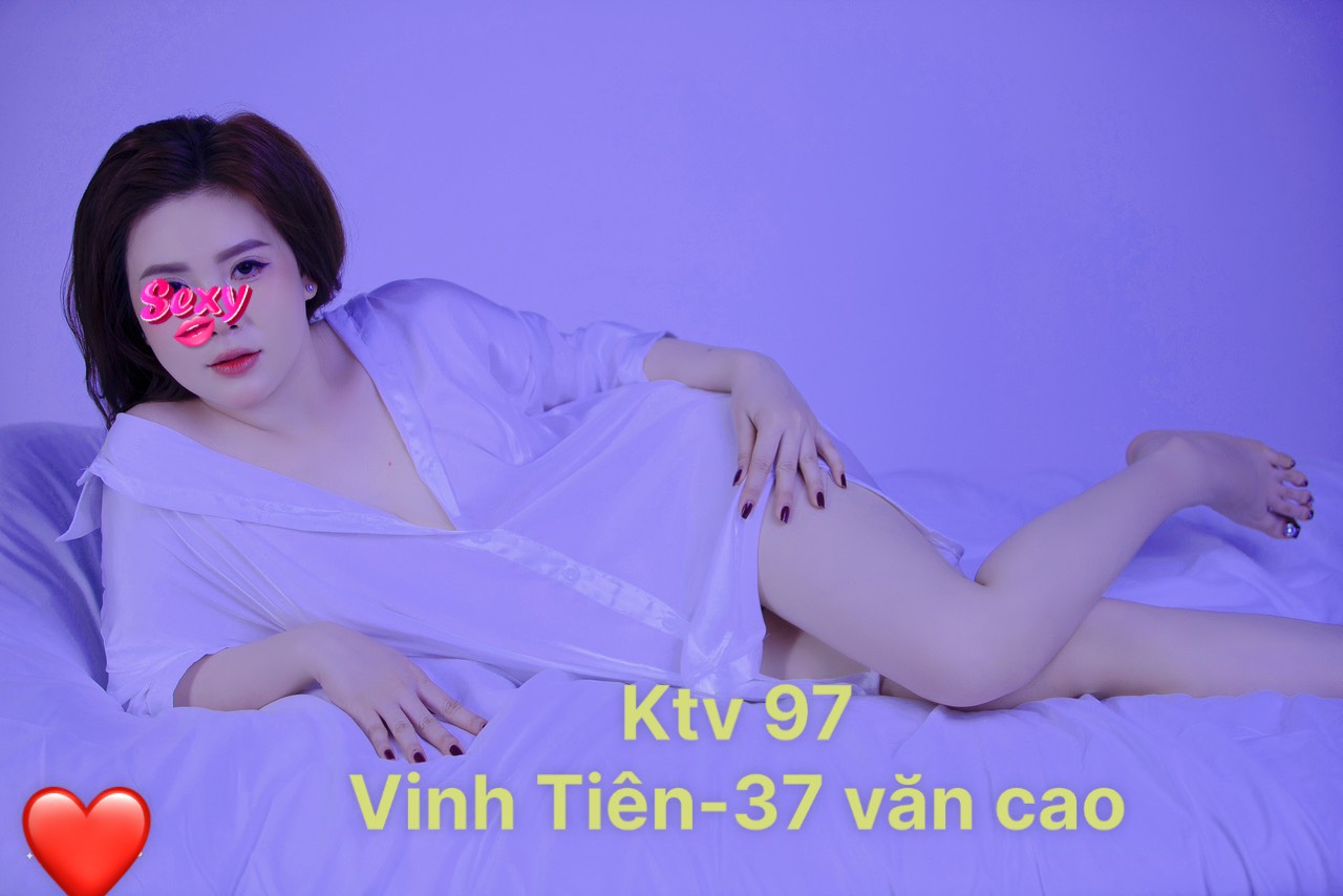 Massage Vinh Tiên 