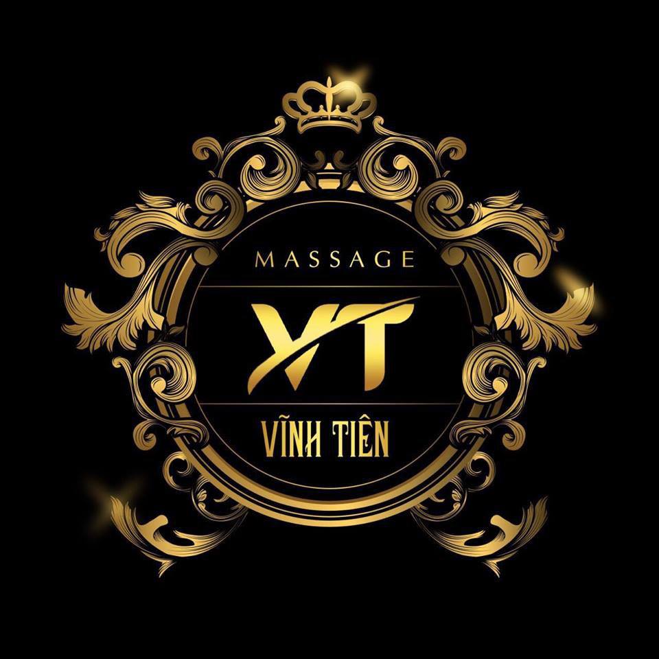 Massage Vinh Tiên 
