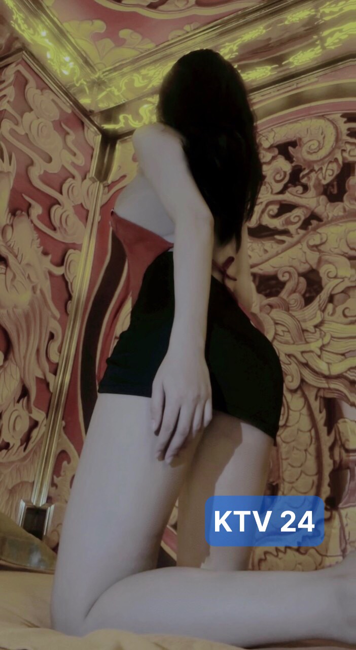 Can Long Massage