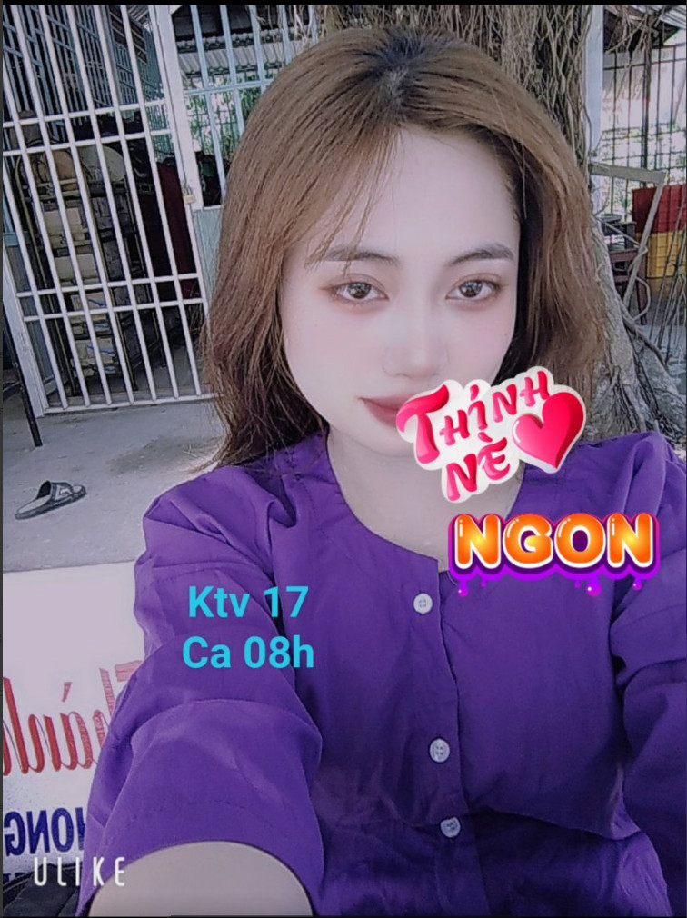 Can Long Massage