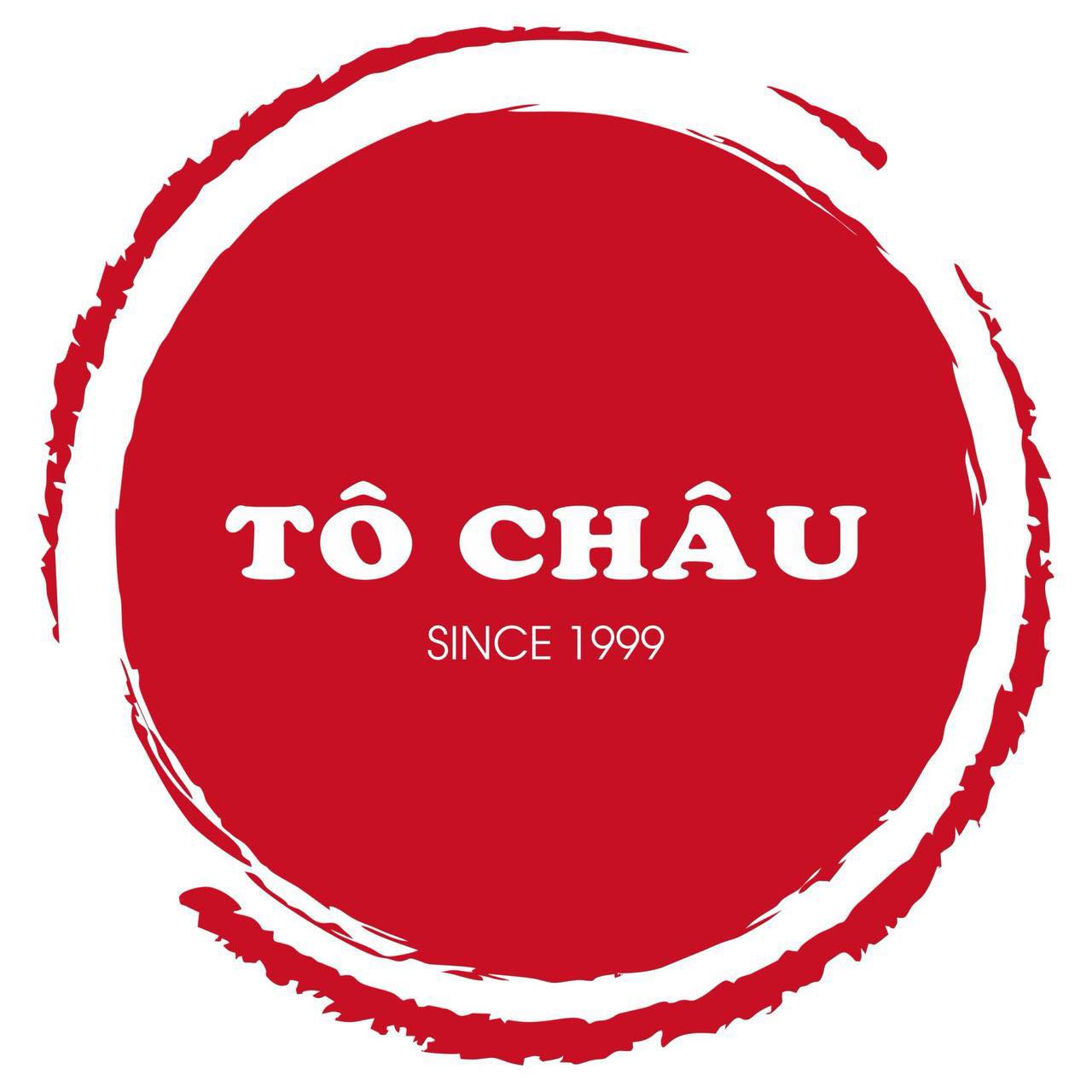Massage Tô Châu