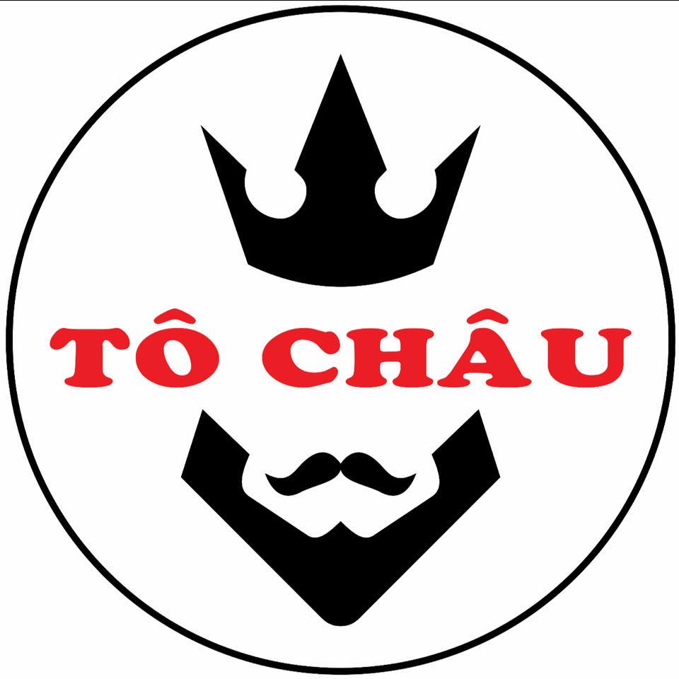 Massage Tô Châu
