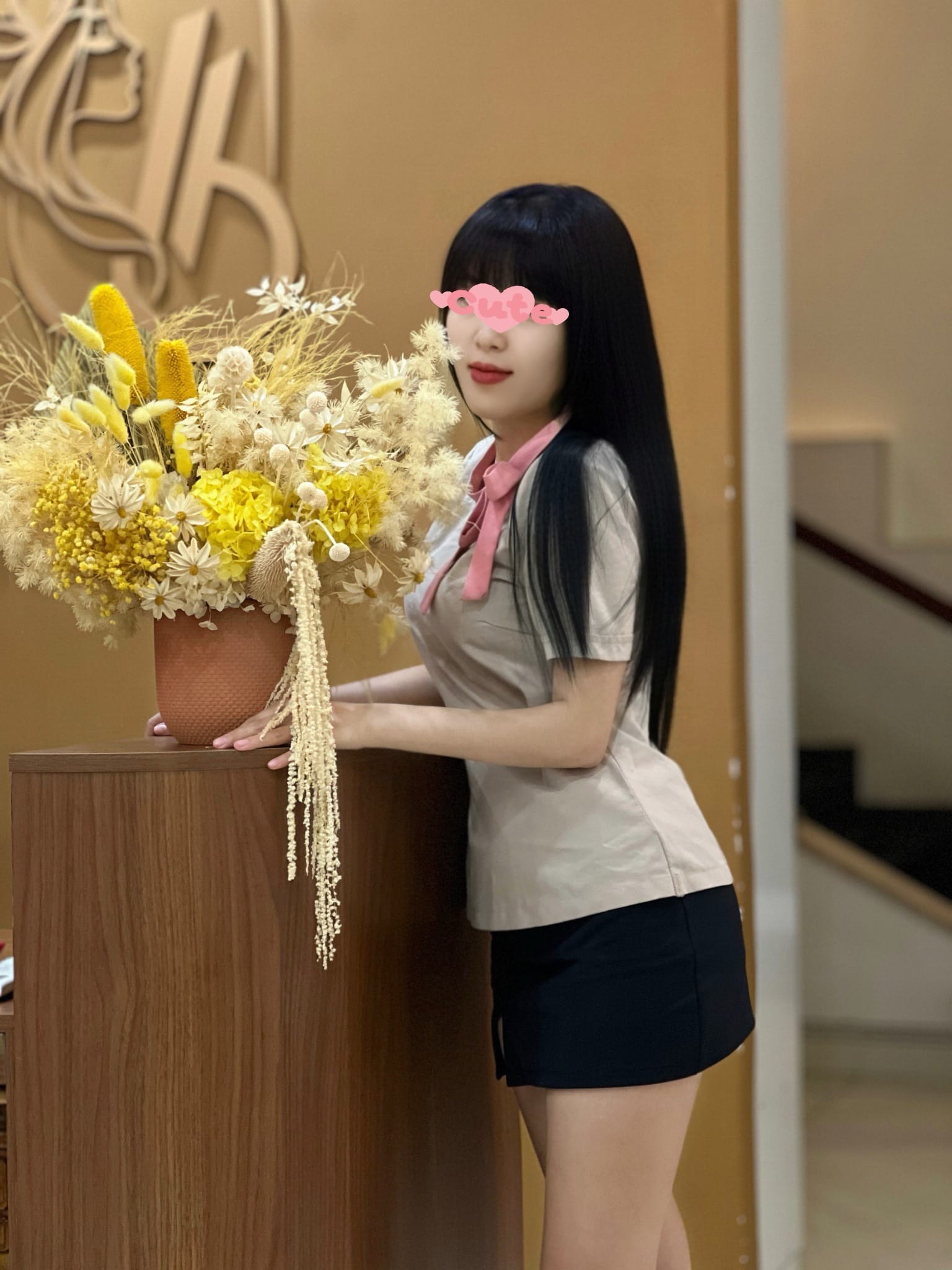 Vib Spa