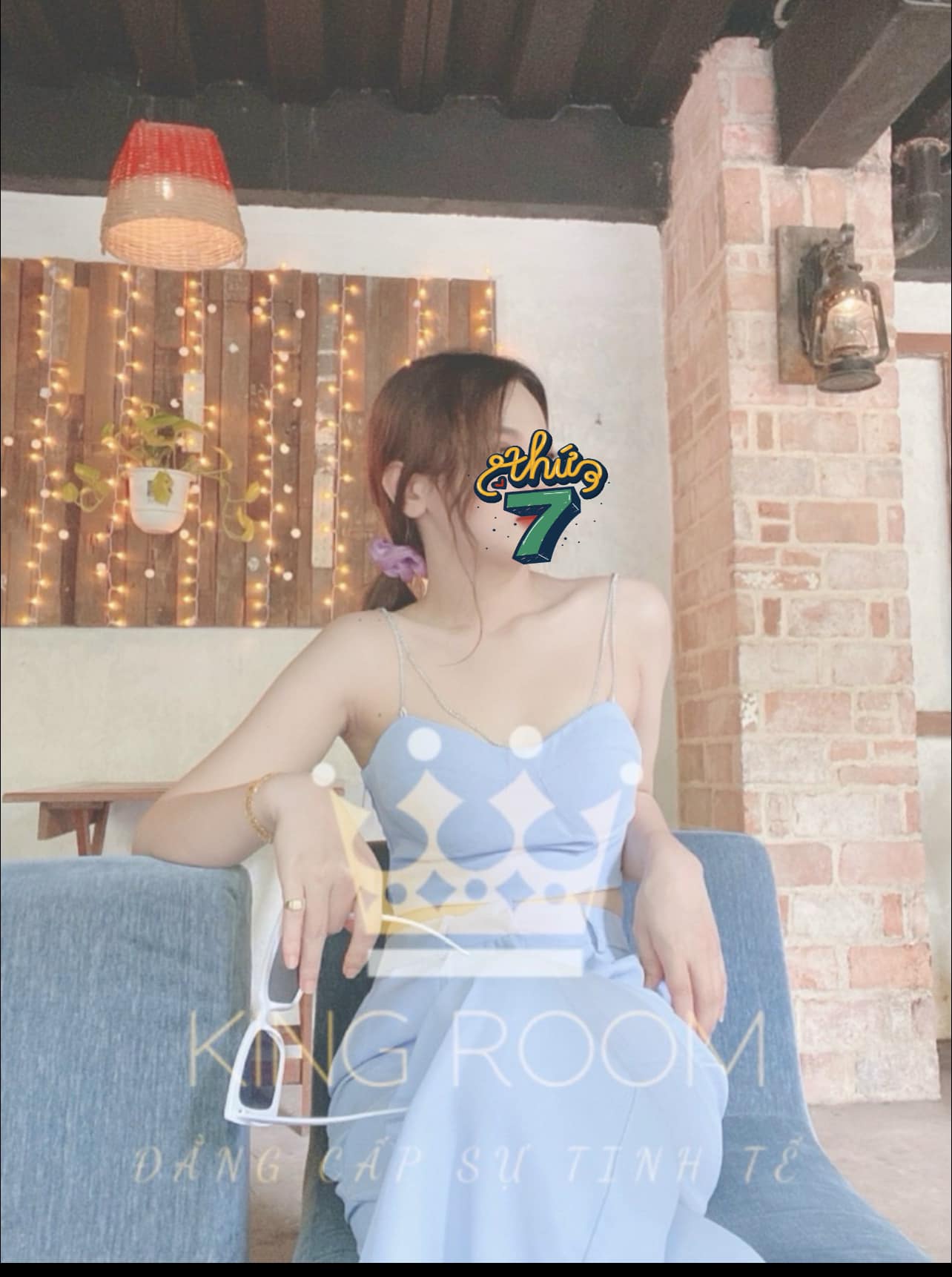 Massage Hoa Ban Gò Vấp 