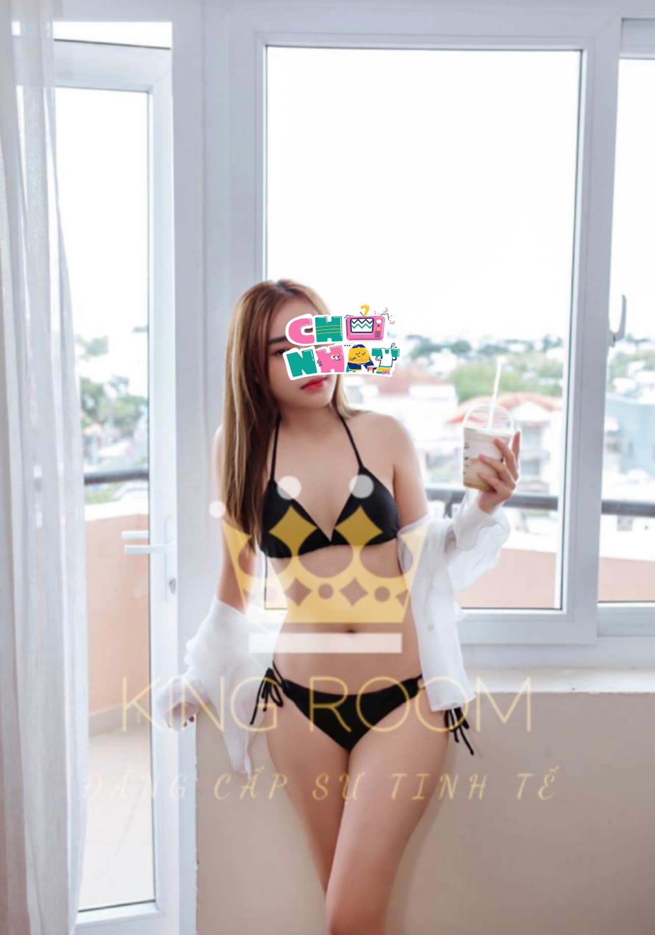 Massage Hoa Ban Gò Vấp 