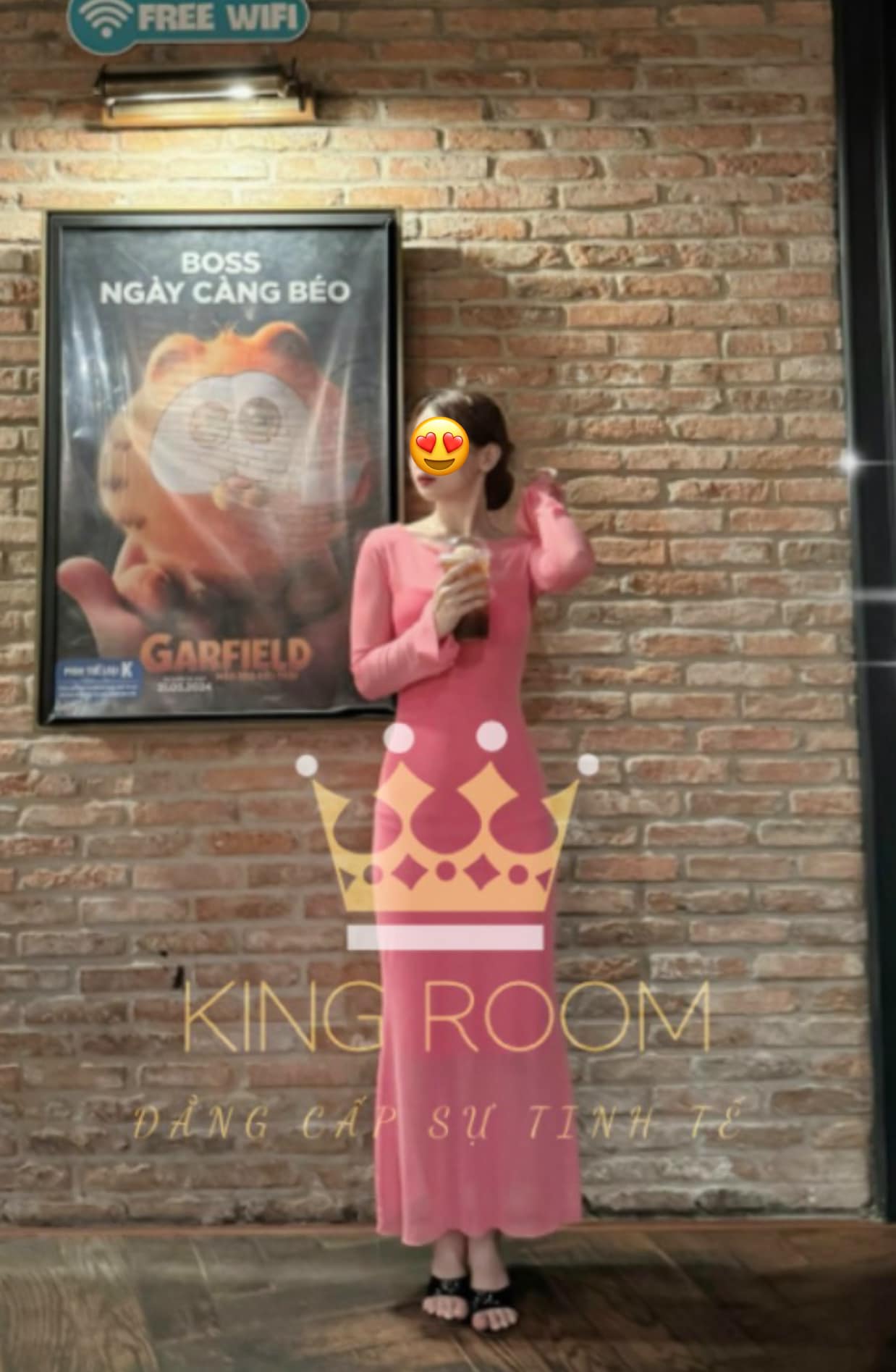 Massage Hoa Ban Gò Vấp 