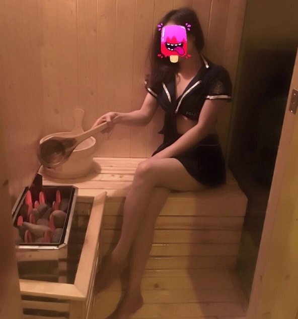 Tan Hong Ngoc Massage