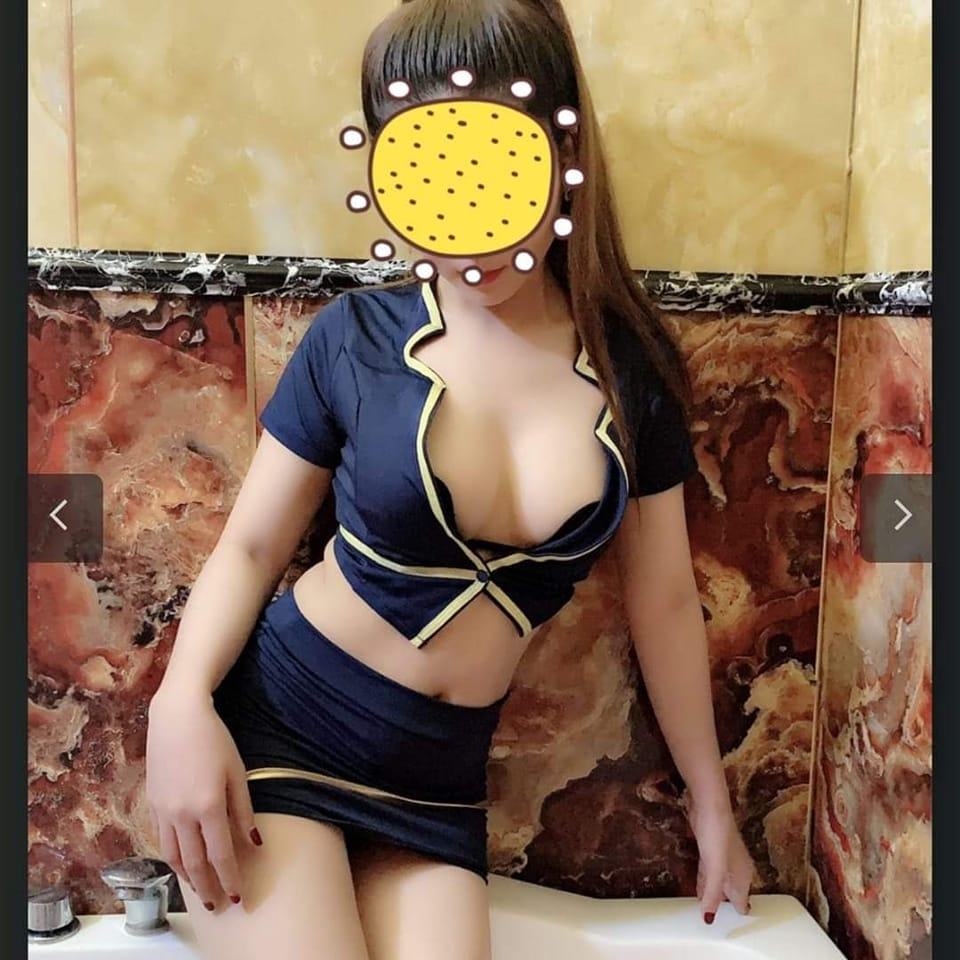 Massage Cây Điệp 39