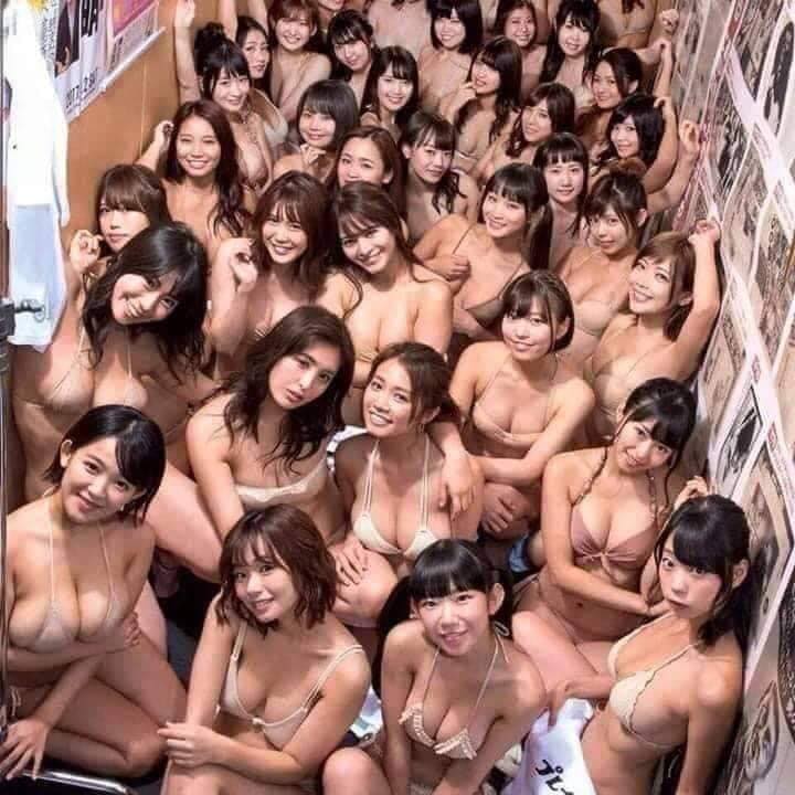 Massage Shangri - La Gò Vấp