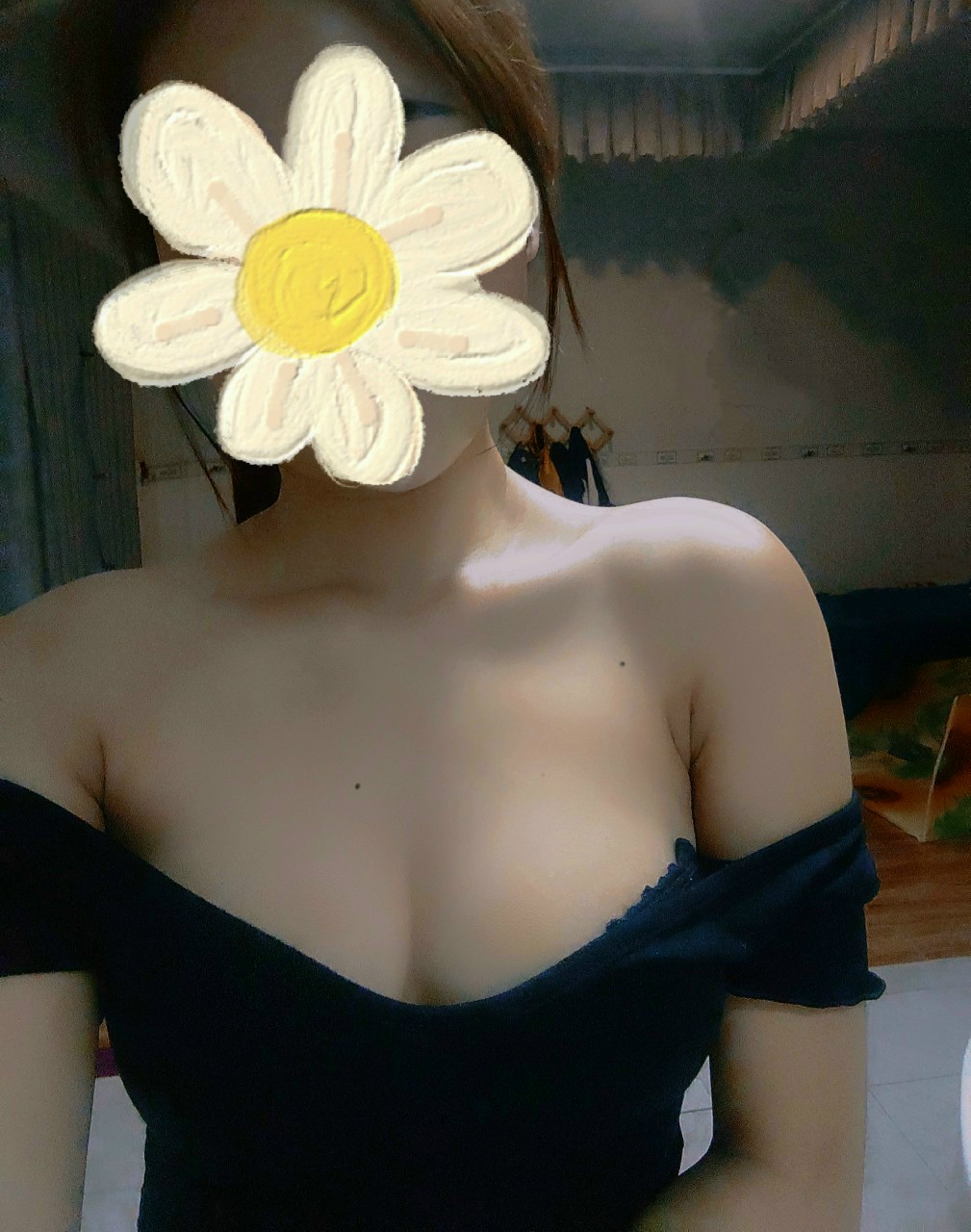Massage Mino