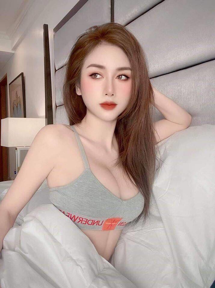 Massage Hoàng Gia