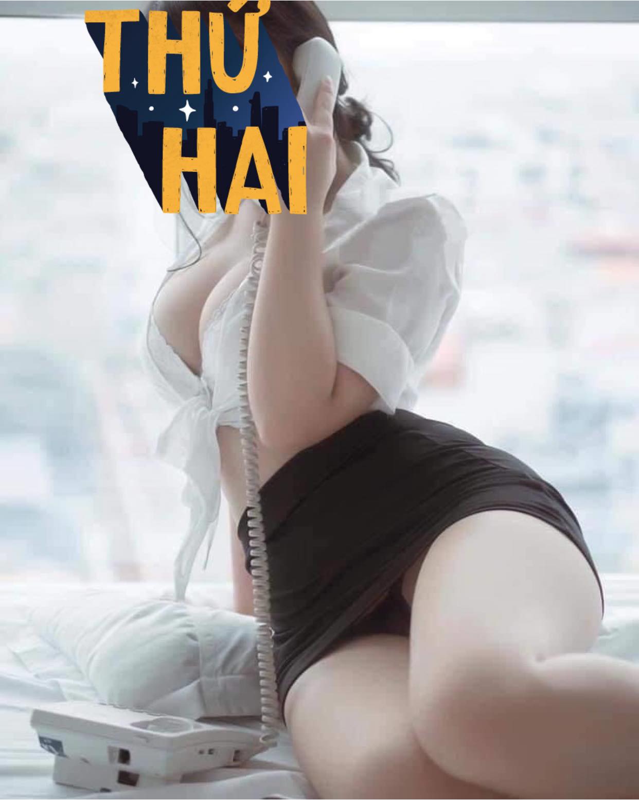 Massage Hoàng Gia