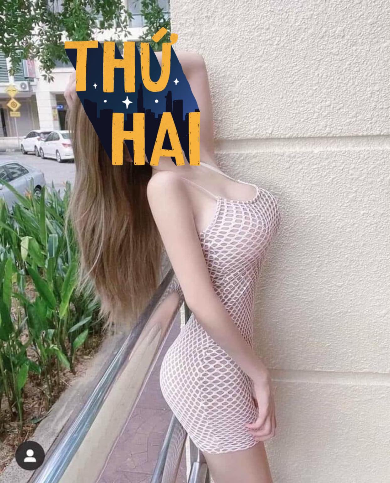 Massage Hoàng Gia