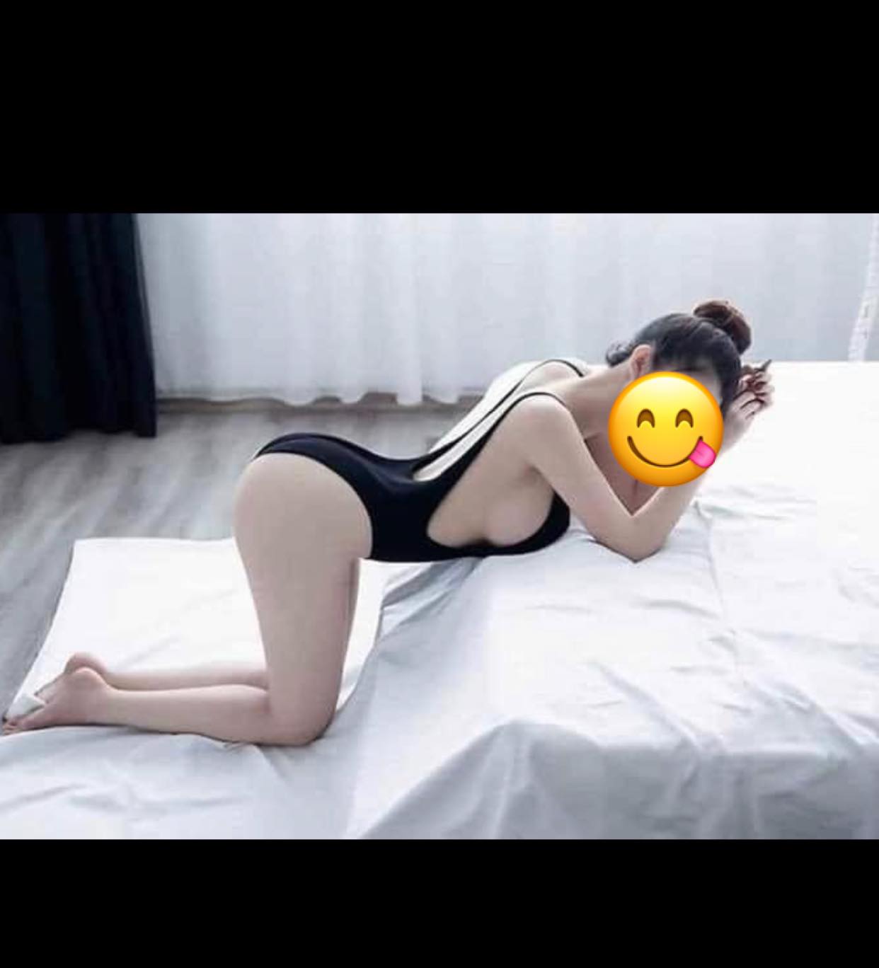 Massage Hoàng Gia