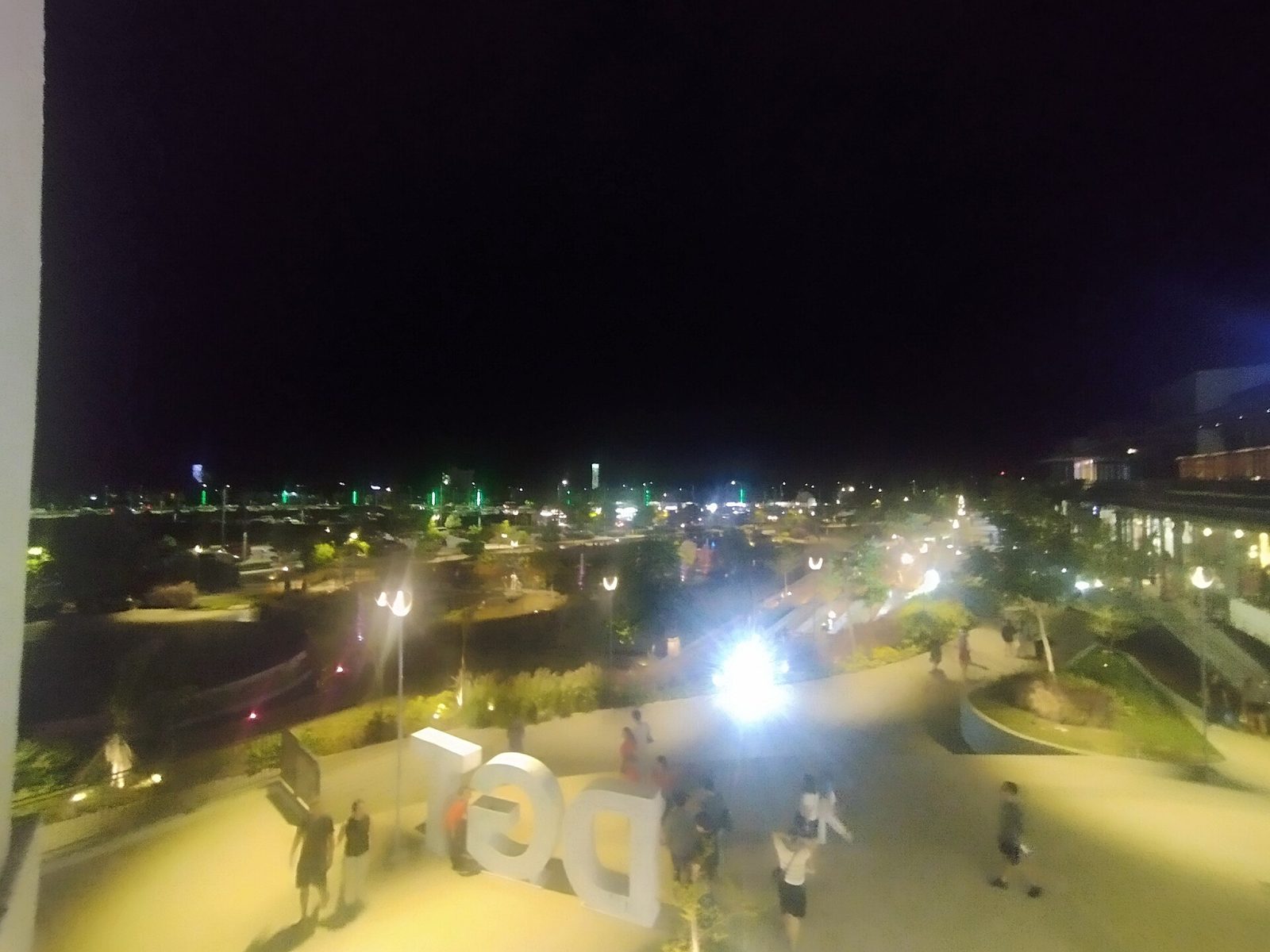 Davao