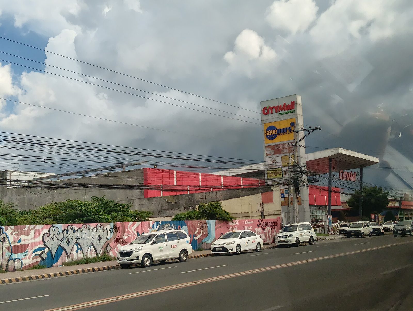 Bacolod