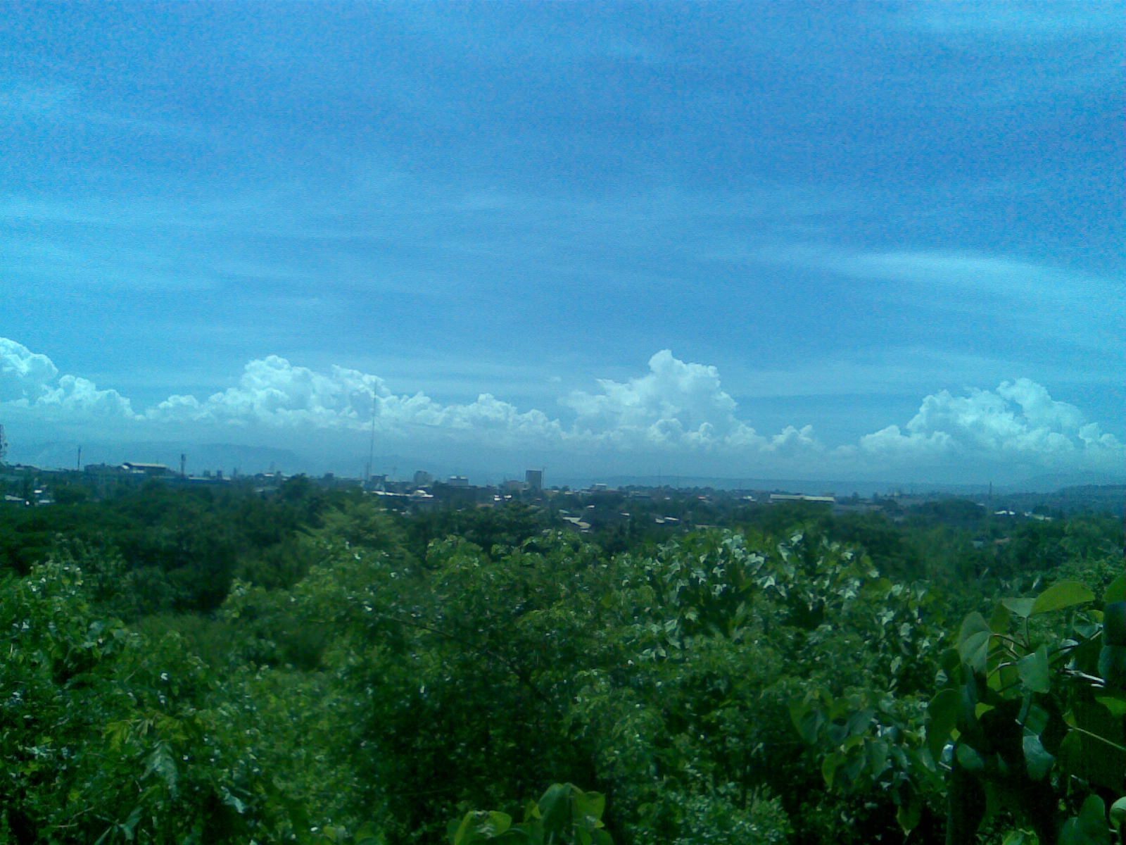 Cagayan de Oro