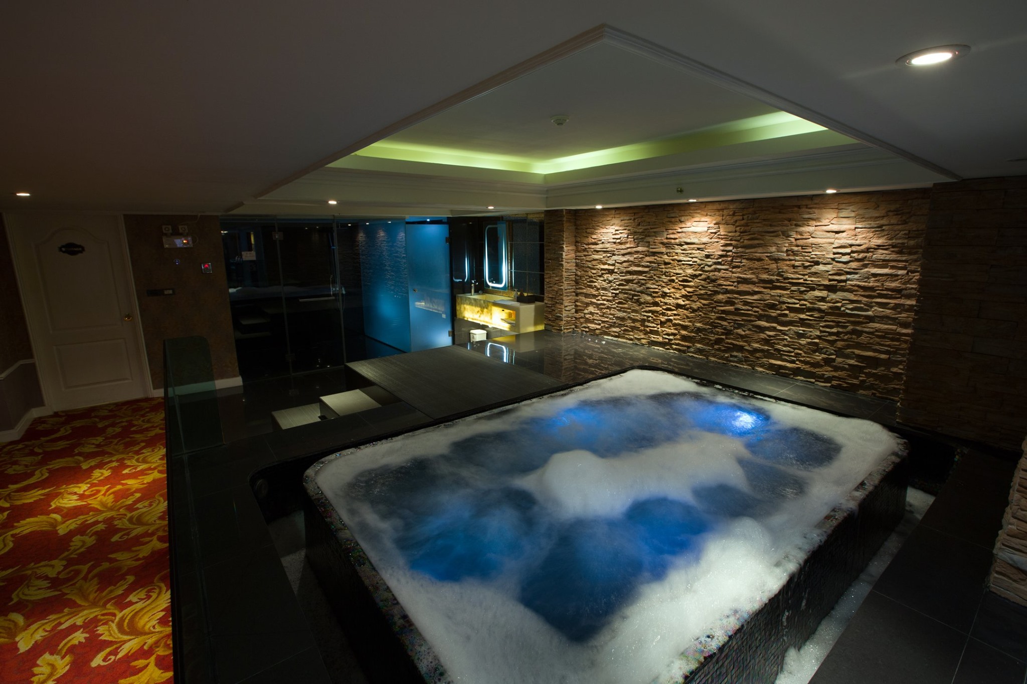 Maria Massage Bangkok