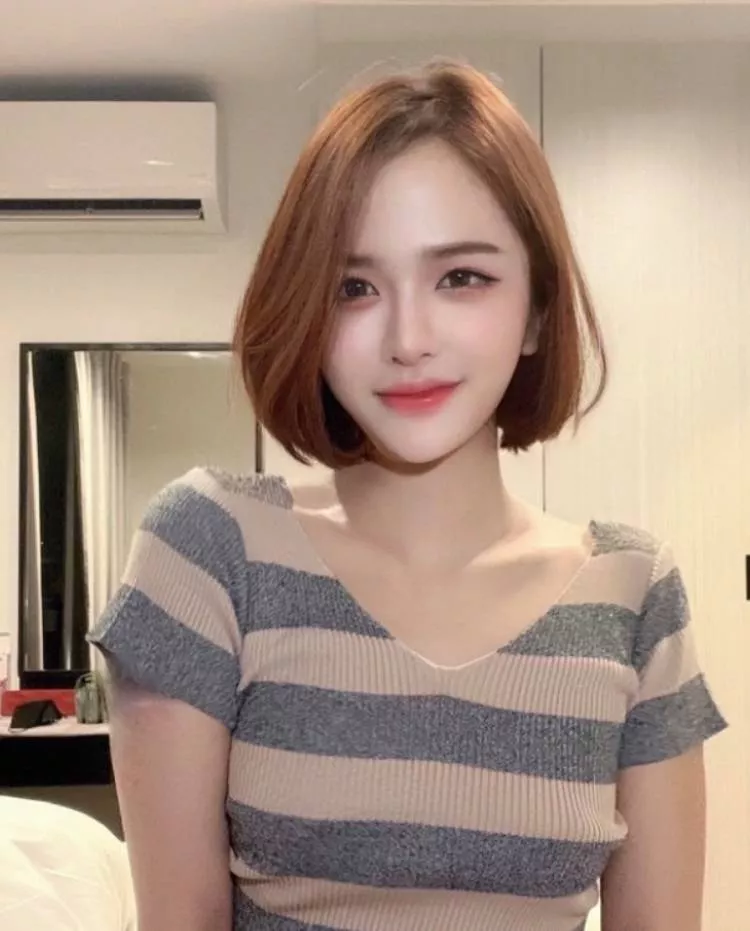 Body Bliss (Outcall Only)