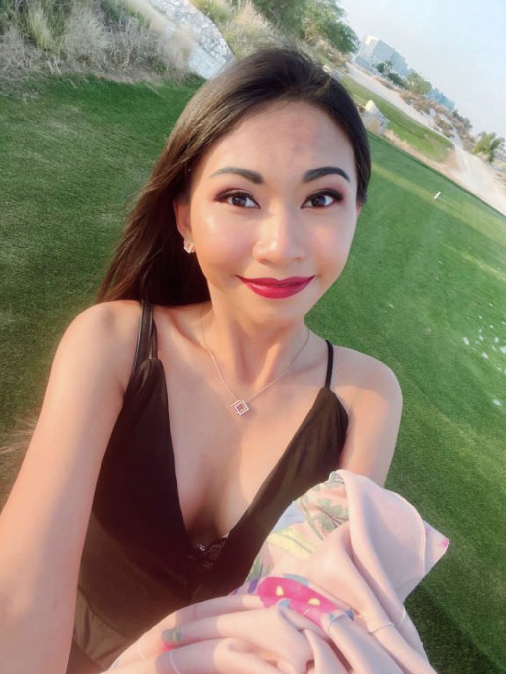 Kiss 2 (Absolute Massage)