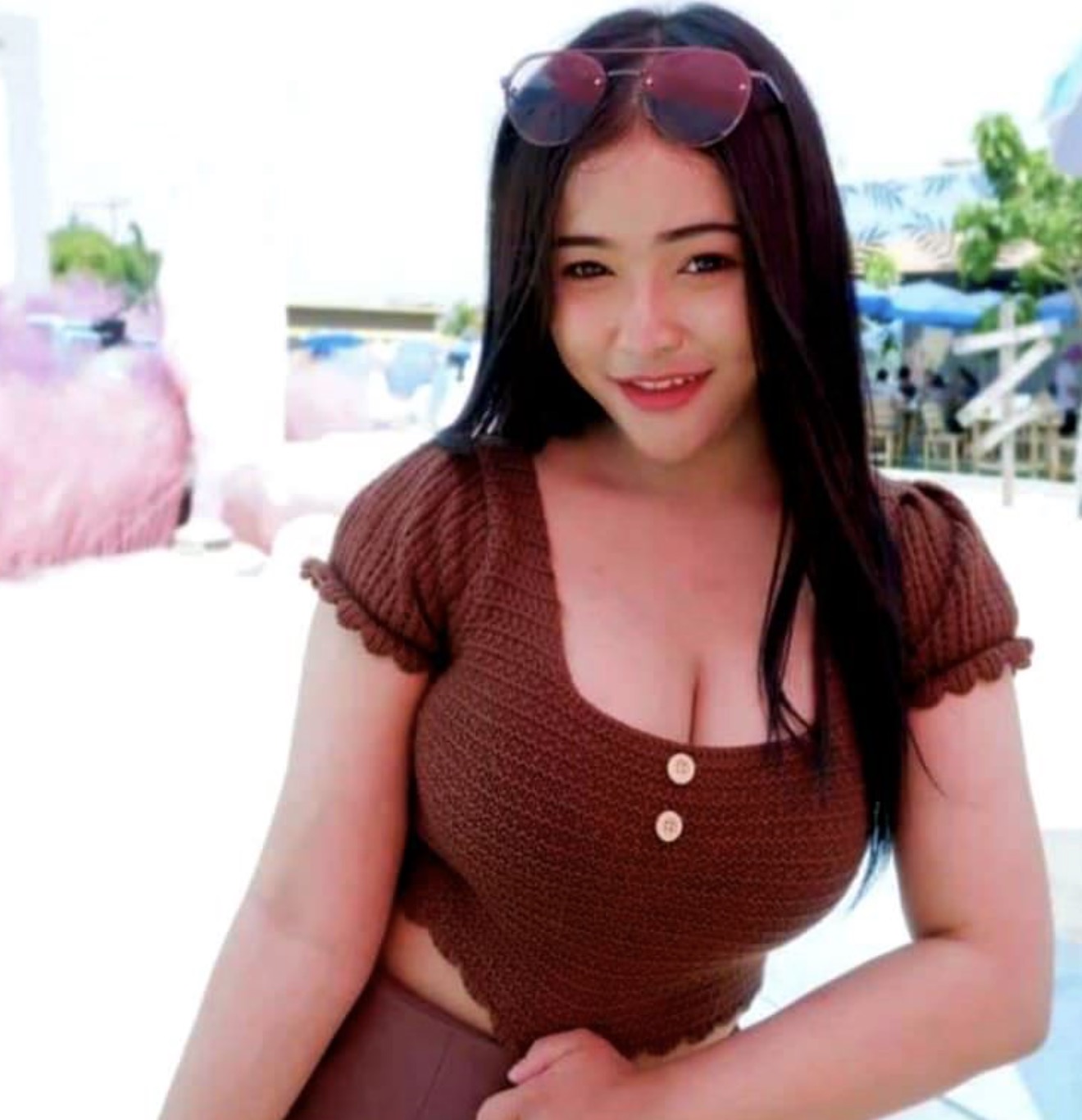 Kiss 2 (Absolute Massage)