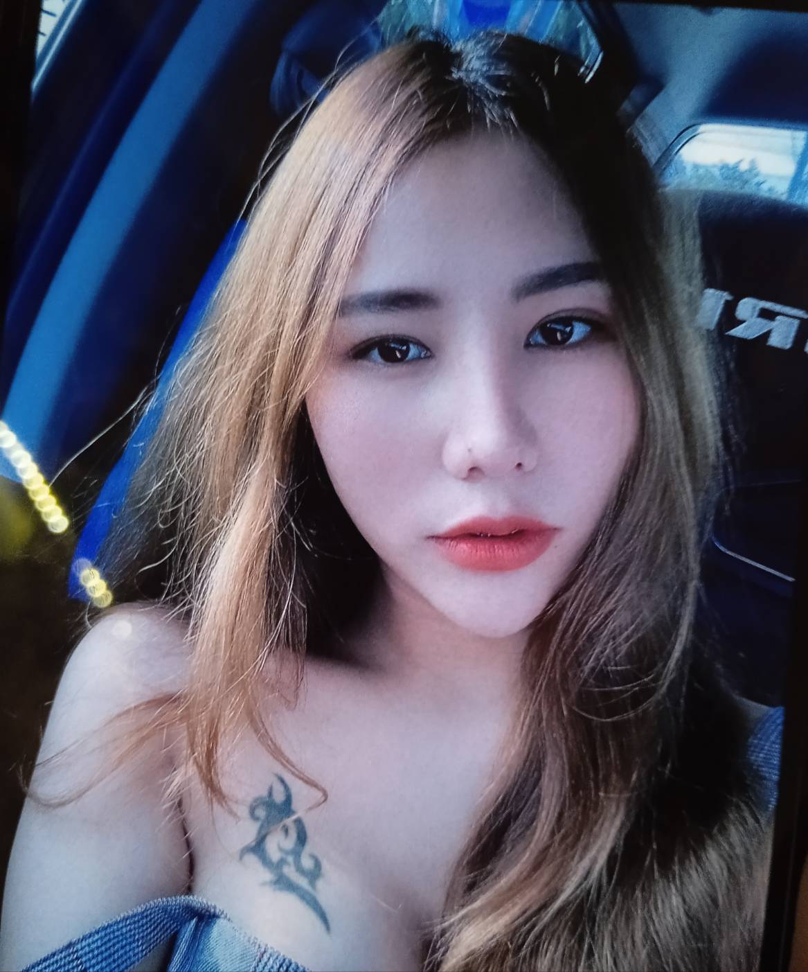 Dream Heaven (Soi 33)