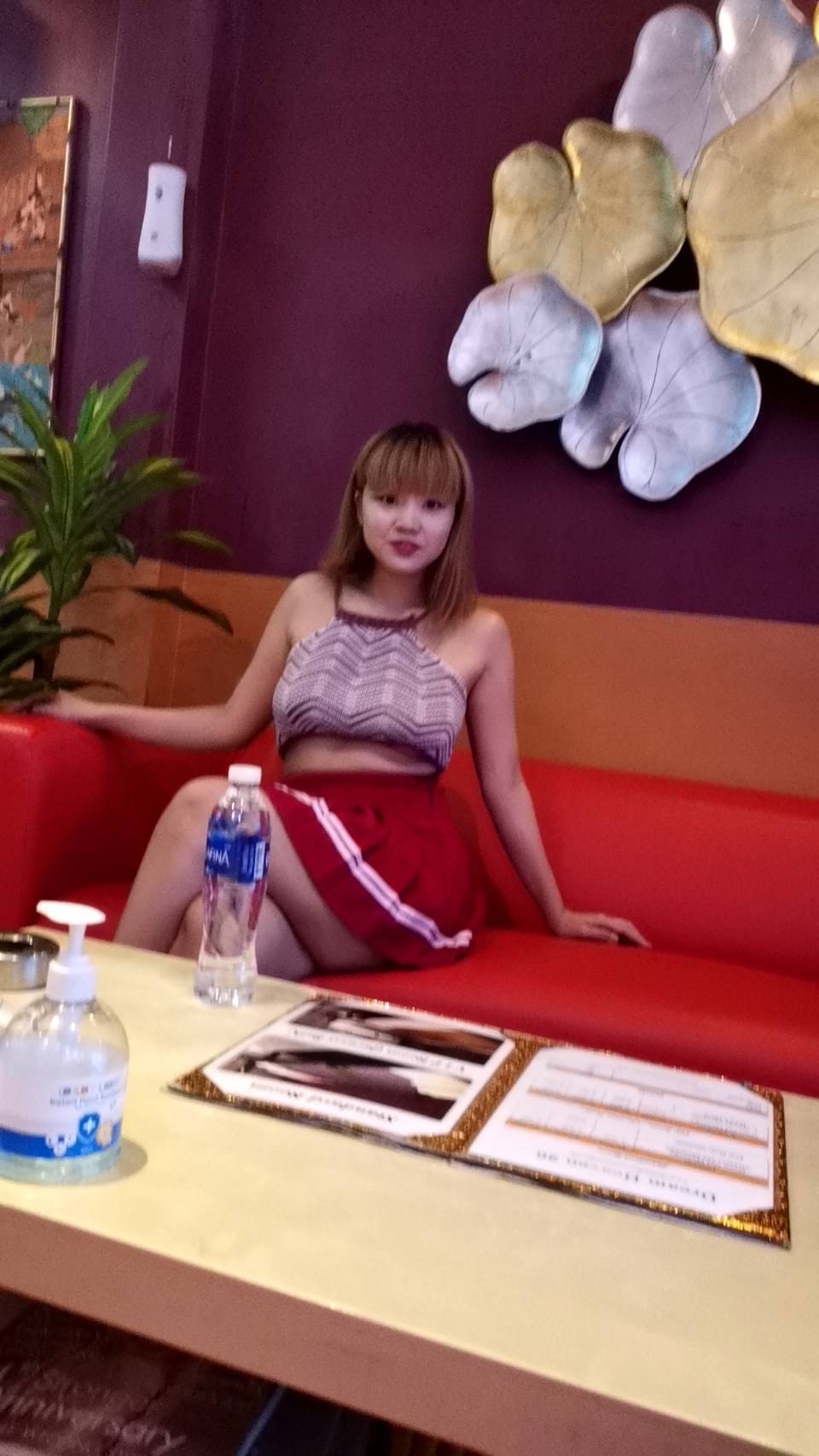 Dream Heaven (Soi 33)