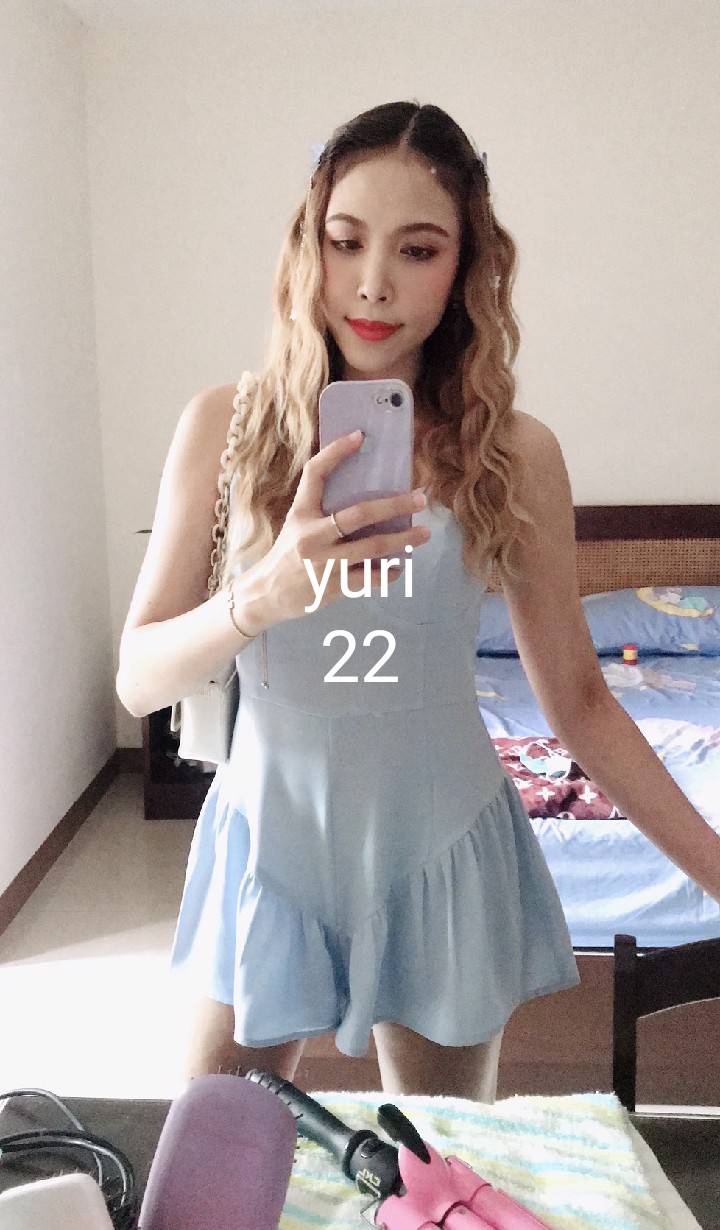 Dream Heaven (Soi 33)