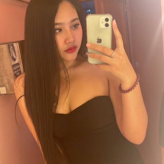 Dream Heaven (Soi 33)