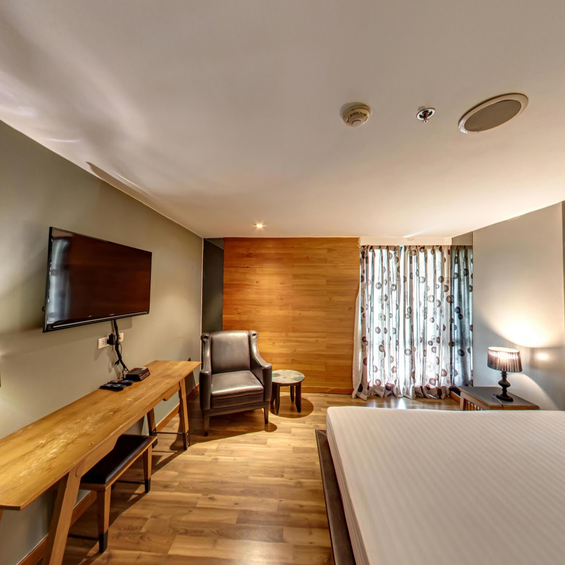 Tara Bangkok Soapy Massage (Tarawadee)