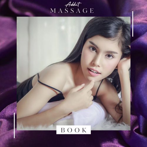 Addict Massage