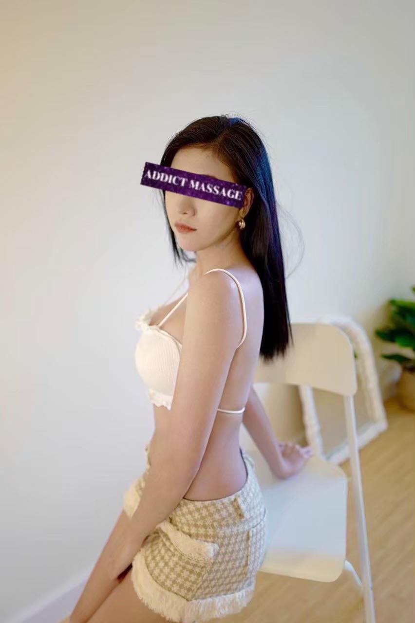 Addict Massage