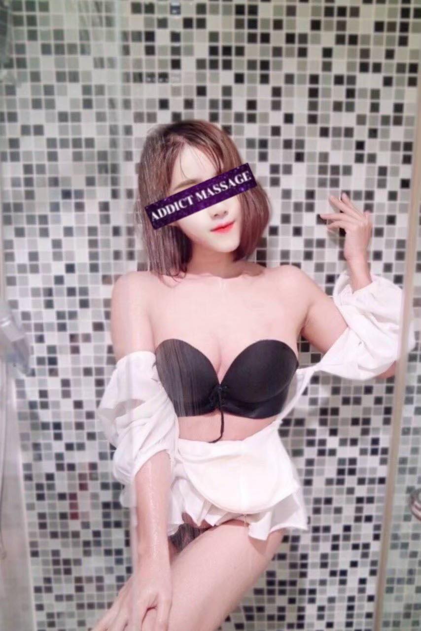 Addict Massage