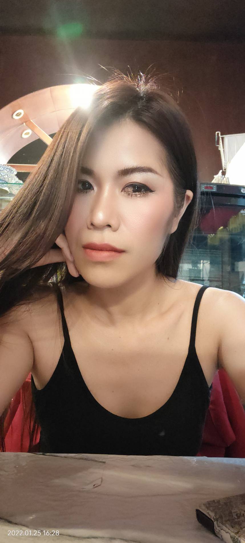 Dream Heaven (Soi 33)