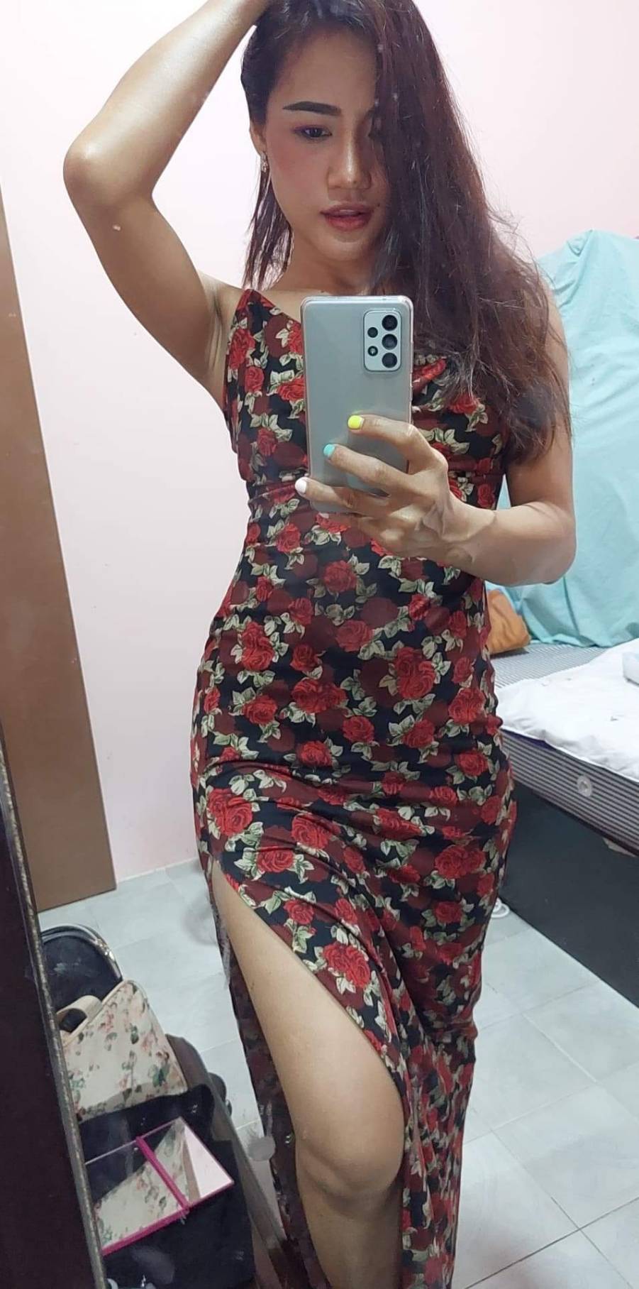 Dream Heaven (Soi 33)