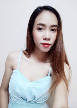 Orient Massage