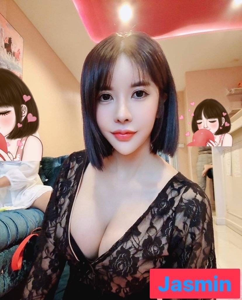 Happy BKK