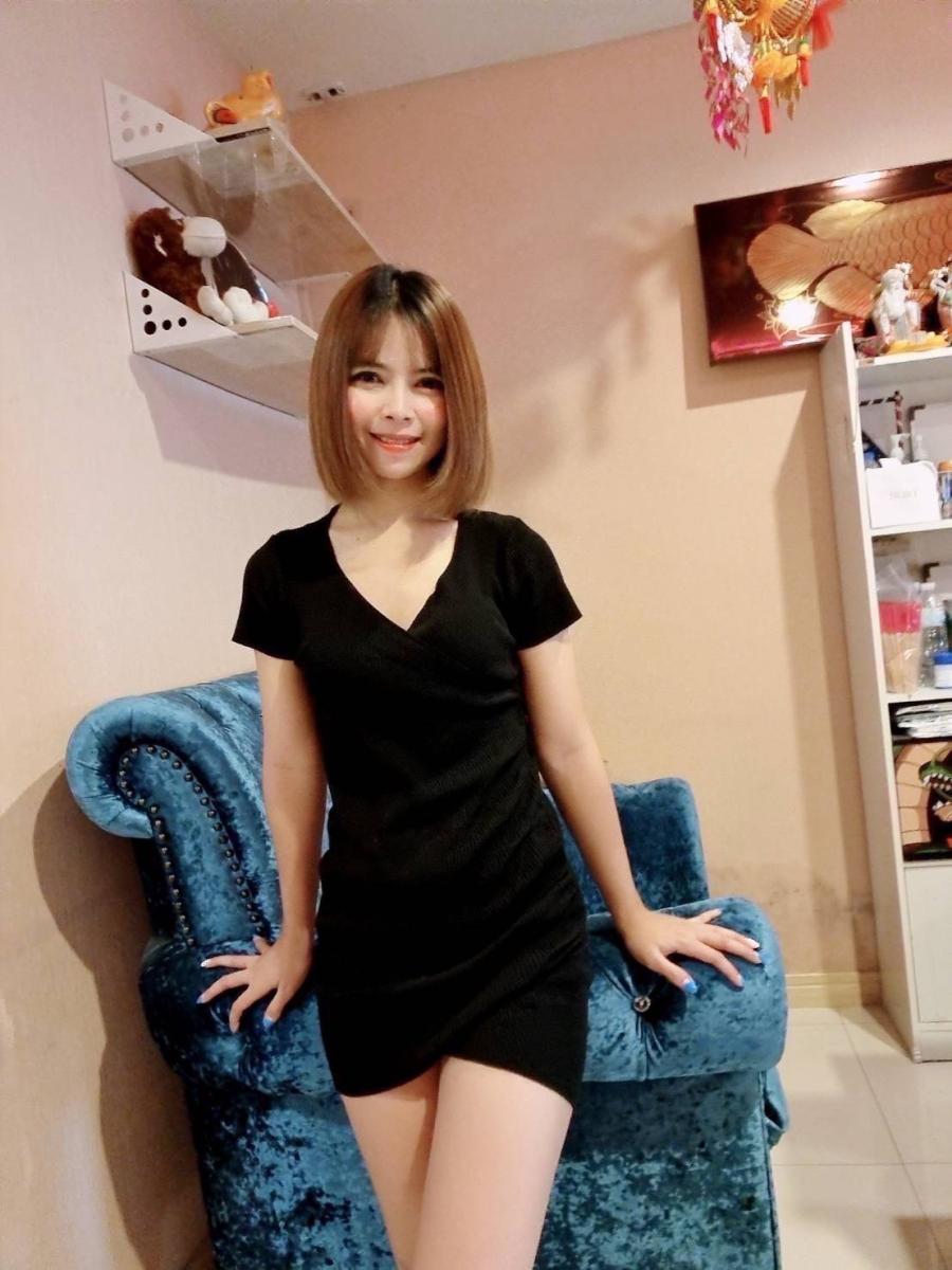 Happy BKK