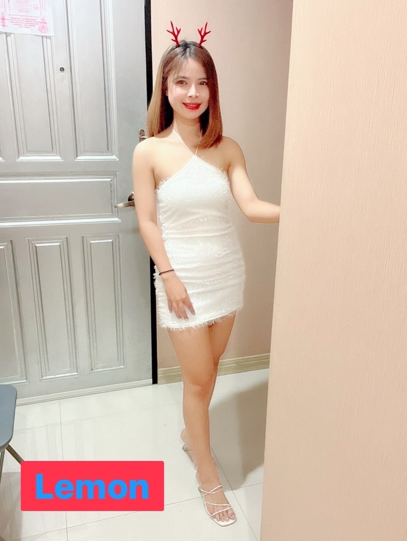 Happy BKK