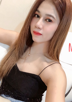 Orient Massage