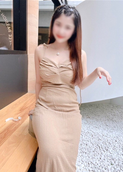 Orient Massage