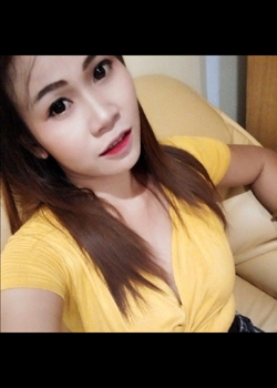 Orient Massage