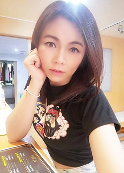 Orient Massage