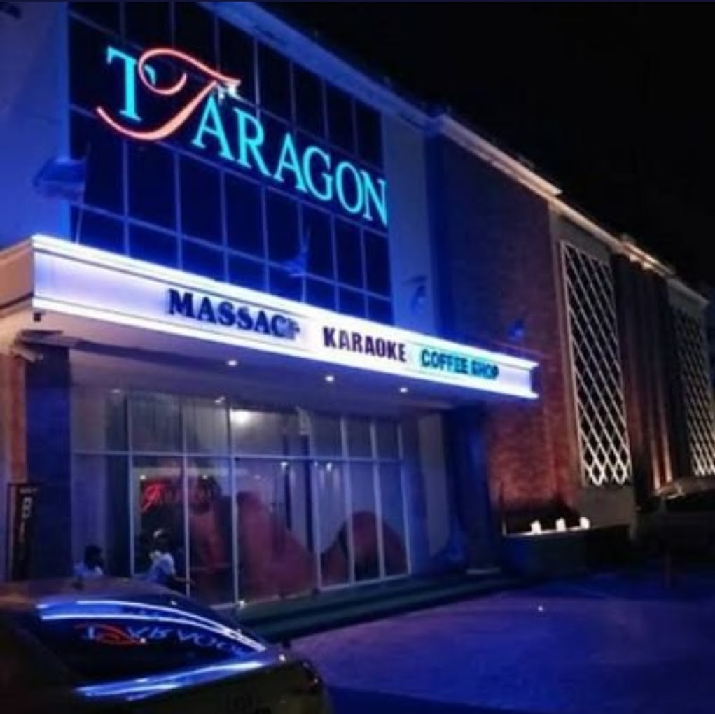 Taragon